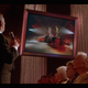Image for article titled The Running Man Is Way Better, And Worse, Than You Remember